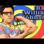 =3 – BIG HOOTERS – Ray William Johnson Video