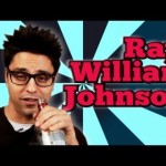 =3 – FAT RAY – Ray William Johnson video