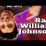 =3 – MULLET LIPS – Ray William Johnson video