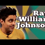 =3 – MASHED POTATOES – Ray William Johnson Video
