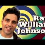 =3 – SURPRISE? – Ray William Johnson Video