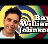 =3 – SURPRISE? – Ray William Johnson Video