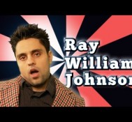=3 – GOOSING! – Ray William Johnson Video