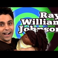 =3 – COBRA CAT – Ray William Johnson video