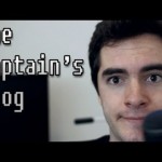 The Captain’s Vlog: Your Questions, My Answers