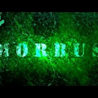 Morbus: Master Blaster