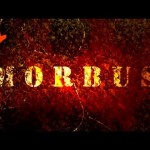 Morbus: Trouble in Space Alien Town