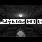 Where Am I? Slender’s Creator Serves Up More Heart Attacks