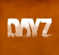 DayZ: Zombie Apocalypse Survival Ep. 9 – The Airfield