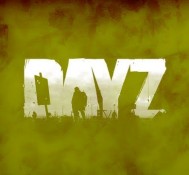 DayZ: Zombie Apocalypse Survival Ep. 7 – Let’s Have A Pow Wow