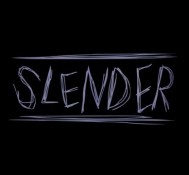 Slender – Because Sweet Dreams Are Overrated