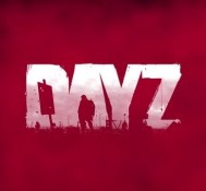 DayZ: Zombie Apocalypse Survival Ep. 6 – Magical Glass