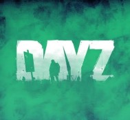 DayZ: Zombie Apocalypse Survival Ep. 5 – Poor Adam