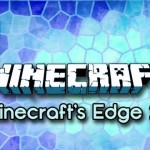 Minecraft: Hardercore Parkour! – Part 2 (Minecraft’s Edge 2 Custom Map)