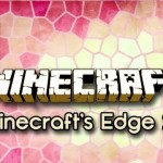 Minecraft: Hardercore Parkour! – Part 1 (Minecraft’s Edge 2 Custom Map)