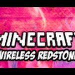 Minecraft: Wireless Redstone