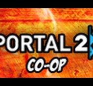 Portal 2: Co-Op Campaign with Mark – Part 2