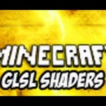 Minecraft: Visual Effects Galore – (GLSL Shader Mod Showcase)