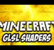 Minecraft: Visual Effects Galore – (GLSL Shader Mod Showcase)