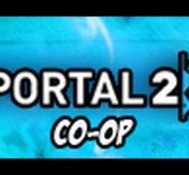 Portal 2: Co-Op Campaign with Mark – Part 1