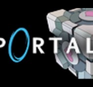 Countdown to Portal 2! (Portal Let’s Play) – Part 3