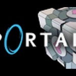 Countdown to Portal 2! (Portal Let’s Play) – Part 1