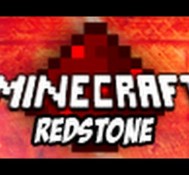 Minecraft: Redstone for Dummies – A Basic Guide