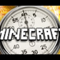 Minecraft: EscapeCraft the First – A Speed Run