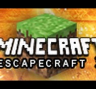 Minecraft: Escape, Redux! The Finale (EscapeCraft 3)