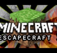 Minecraft: The Escape, Redux! (EscapeCraft 3) Ep. 7