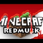 Minecraft: The Redmurk Mystery – Part 3