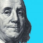 Epic Rap Battles of History News w/ Ben Franklin