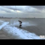 FAIL Blog: Almost Recovered FAIL