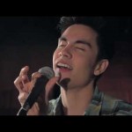 “We Are Young” – fun. (ft. Sam Tsui)