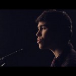 “Without You” – Usher & David Guetta (Max Schneider Cover)
