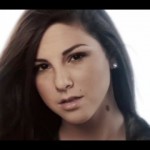 “Skyscraper” – Demi Lovato (ft. Olivia Noelle)
