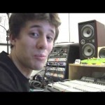 Ep. 01 of The Making of College Musical The Movie