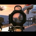 Black Ops 2 – New Multiplayer Screen Shots (Call of Duty BO2 Multiplayer Gameplay)