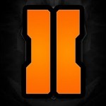 Black Ops 2 – “Black Ops 2” Prestige and Gun Rank info – Call of Duty BLACK OPS 2 Create a Class New System
