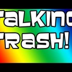 MW3: NOT A MAN! Trash Talk Tuesdays