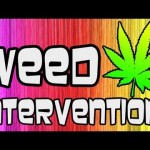 FUNNY WEED INTERVENTION – Live Trolling Tuesdays