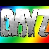 DayZ Sunday Morning LIVE!