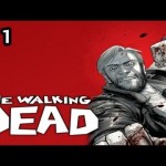 (Good Watch) The Walking Dead Episode 2 #1