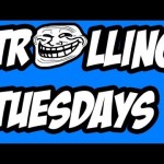 [FUNNY] MW3 Trolling Tuesdays #1 by Whiteboy7thst