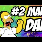 ★FUNNY★ MAD DAD Part 2