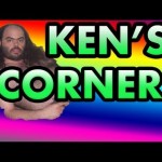 MW3: KEN’s CORNER #1