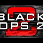 Black Ops 2 – MULTIPLAYER COD BLACK OPS 2