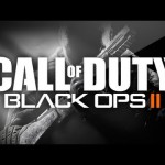 Black Ops 2 – Combat Training Mode “Black Ops 2”