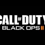 Call of Duty “Black Ops 2” Website and Launch Trailer News COD BO2 2012