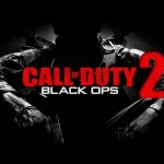 Black Ops 2 -NEW GAMEPLAY FEATURES ideas From Whiteboy7thst (Modern Warfare 3 Gameplay)